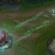 Illustration for article titled Tahm Kench Is A Great Addition To iLeague Of Legends/i